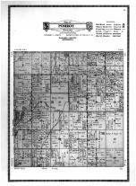 Pomroy Township, Kanabec County 1915